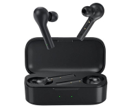 QCY T5  BT TWS Black - 526911 - zdjęcie 1